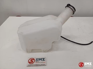 Caterpillar N/A 2022 - Window washer tank Caterpillar bild 2