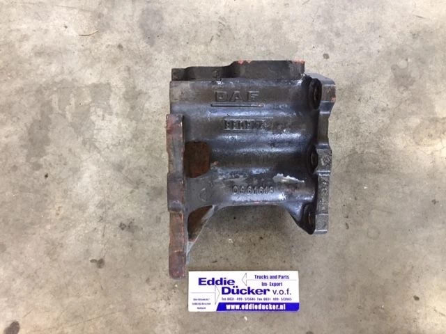 DAF - 0961618-1733260 STUURSTOEL 95XF/XF95/XF105 Bild 1