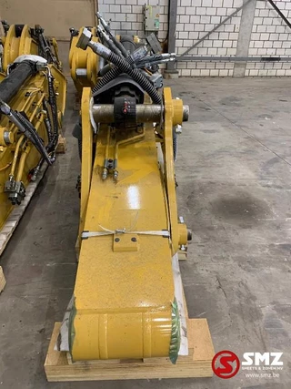 Caterpillar N/A 2022 - Caterpillar 340 stick NEW! imagen 3