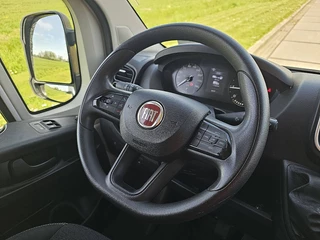 Fiat Ducato 2023 - MAXI obrazek 10