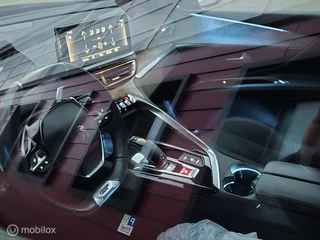 Peugeot 3008 2021 - GT Automaat – Panoramadak |Keyless |6M Garantie image 24