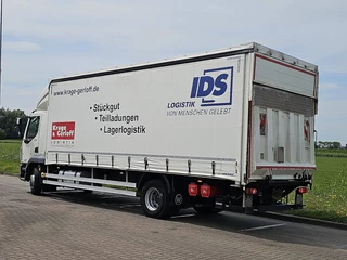 DAF N/A 2021 - LF 290 obrazek 6