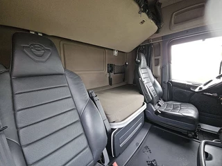 Scania R 2015 - R520 immagine 15