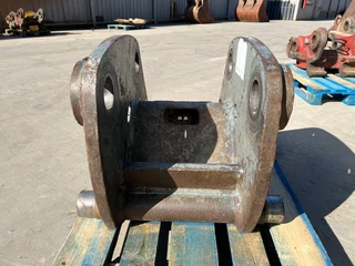 Verachtert N/A 2019 - CW45S - JS300 image 6