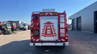 Renault G 230 Manager 1993 - N/A zdjecie 6