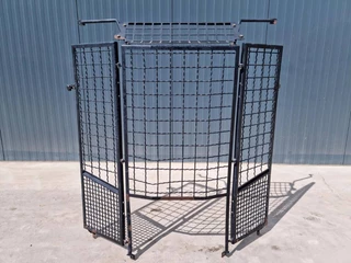 Cat N/A N/A - 938K / 938M te koop