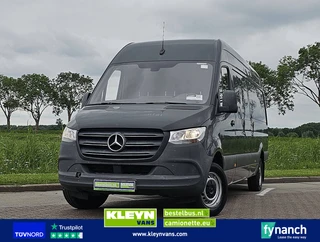 Mercedes-Benz Sprinter 2020 - 314 imagem 1 miniatura