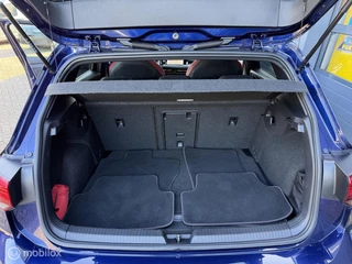 Volkswagen Golf 2022 - 8 2.0 TSI GTI DSG Clubsport 300 PK Navi Pano image 20