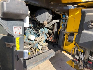 Bomag N/A 2014 - BW174AP-4i AM obrazek 40