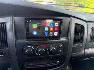 Dodge Ram 1500 2002 - DODGE 5.9 V8 aut ,LPG ,navi ,apk obrazek 7