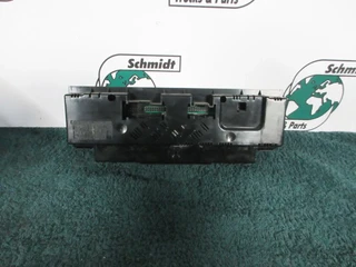 Mercedes-Benz - A 960 446 91 28 // A 961 446 03 28 // A 961 446 09 28 KACHEL BEDINING 1842 EURO 6 imagen 2 miniatura