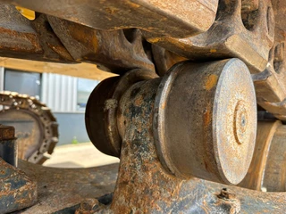 Komatsu PC1250-11E0 - CE certified 2020 - N/A bild 48