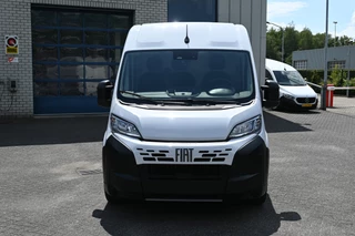 Fiat Ducato 2024 - L2H2 140 pk 3.5t 2.2 MultiJet obrazek 2