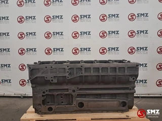 MAN - Motorblok D2866/D2876 MAN te koop