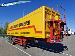 Stas N/A 2015 - S300CX S300CX immagine 5