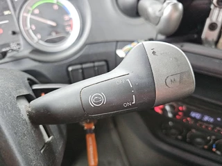 DAF N/A 2015 - XF 410 zdjecie 12
