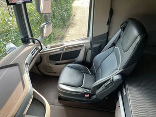 DAF XG+ 2023 - 530 FT obrazek 24