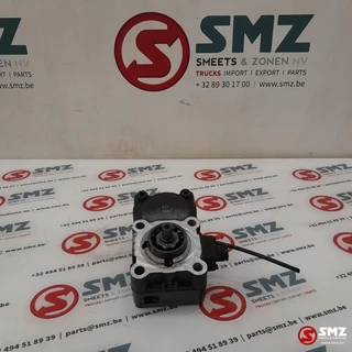 ZF N/A - Occ PTO NH4C ZF imagem 3