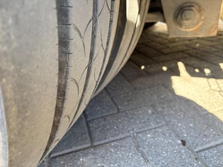 MUELLER MITTELTAL D3 2018 - N/A imagem 24
