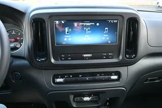 Mercedes-Benz Vito 2024 - 116 CDI 4x4 L3 Pro obrazek 23