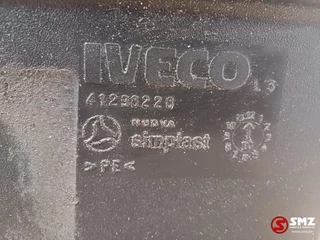 Iveco N/A 2013 - Occ AdBluetank 62L Iveco zdjecie 5