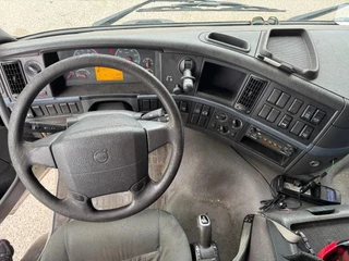 Volvo 340 2006 - FM immagine 21