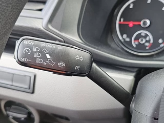 Volkswagen Transporter 2022 - 2.0 TDI bild 11