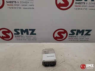 Mercedes-Benz N/A 1999 - Occ ECU ECAS 4x2 VL regeleenheid Mercedes immagine 1