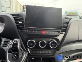 Iveco Daily 2024 - 35S14V A8 zdjecie 21