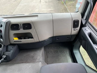 Renault Midlum 270 2012 - N/A immagine 10