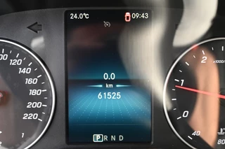 Mercedes-Benz Citan 2023 - 110 CDI L1 Pro bild 18