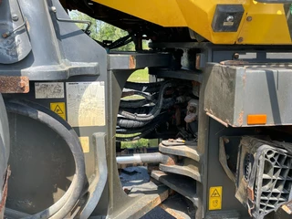 Komatsu WA470-8 2019 - N/A obrazek 23