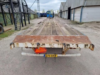 Fruehauf Steel 2000 - N/A obrazek 7