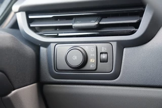 Ford E-Transit Custom 2026 - 320 L2H1 Sport 71 kWh 218pk - 2x Schuif - Stoel/Stuurverwarming - Cruise - Keyless - Rijklaar obrazek 19