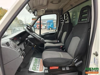 Iveco 40C15 2013 - N/A obrazek 15