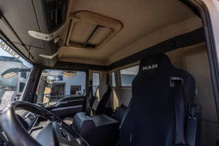 MAN TGS 2021 - 18.430 BLS+INTARDER obrazek 12