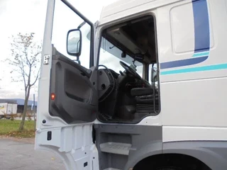 DAF XF 440 2016 - SPACE CAB bild 7