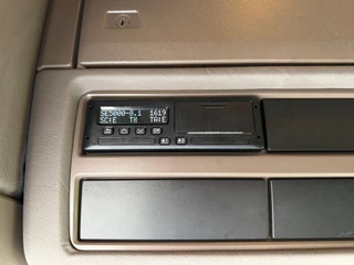 Scania R 2023 - R660 zdjecie 23