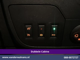 Opel Movano 2019 - 2.3 CDTI 146pk L2H2 Dubbele Cabine Euro6 Airco | Camera | Navigatie | Cruisecontrol obrazek 7