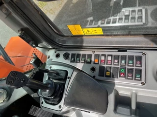 Doosan N/A 2012 - DL250 obrazek 26