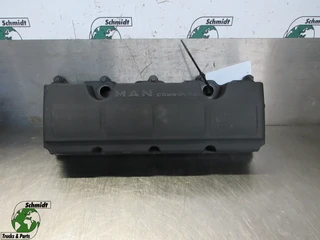 MAN TGL - 51.03400-6008 KLEPPENDEKSEL MAN TGM EURO 6 te koop