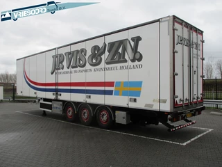 N/A N/A 2014 - UPP-49K-3 obrazek 2