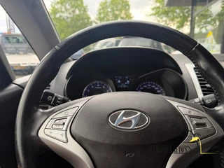 Hyundai ix20 2014 - 1.4i i-Vision / apk 5-2027 zdjecie 24