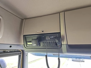 Scania R 2016 - R450 obrazek 14