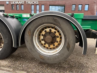 D-Tec FT-43-03V 2004 - N/A immagine 9