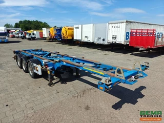 Van Hool 3B0079 2011 - N/A obrazek 4