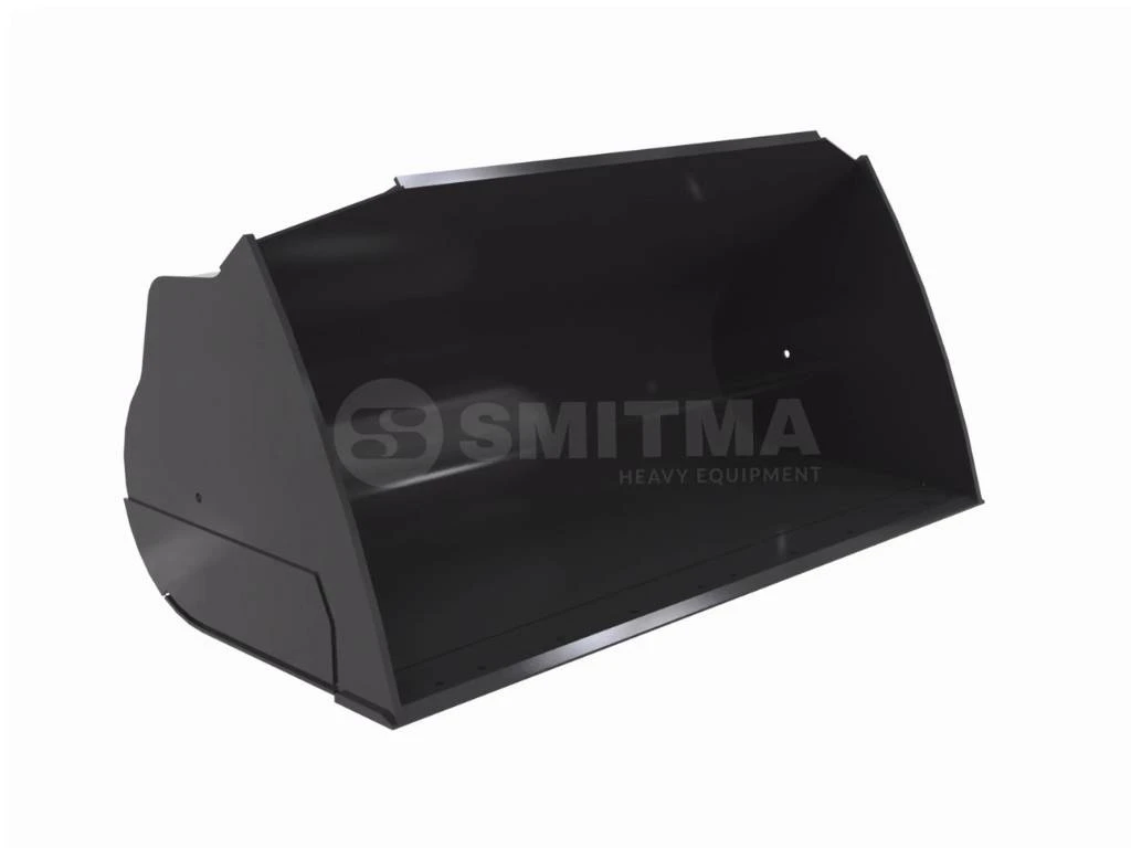 Cat 2026 - 938K afbeelding 1