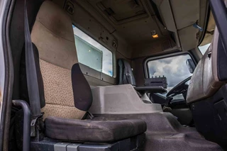 Renault N/A 2009 - KERAX 430DXI+E5+BIBENNE+REMORQUANT obrazek 12