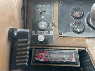 Caterpillar 773B 1991 - N/A bild 18