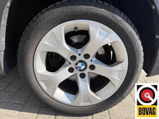 BMW X1 2015 - sDrive20i Business obrazek 28